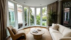 Holland Road (D10), Detached #615235951